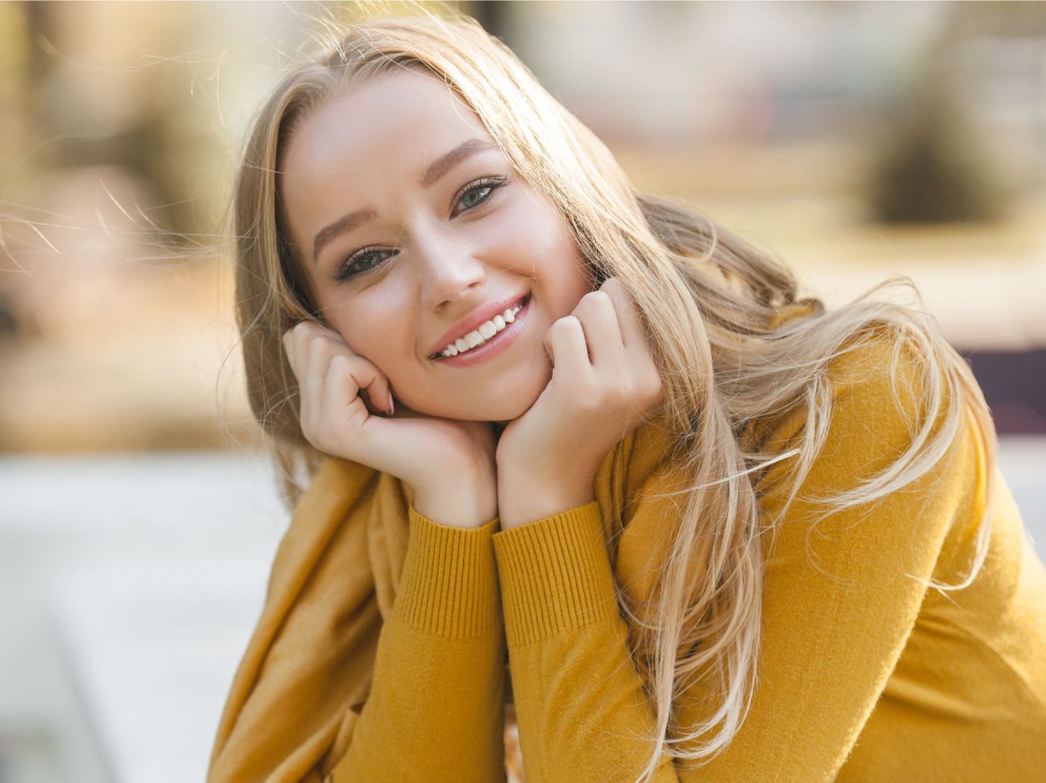 Dr. Jonathan Cabin surgical treatment image