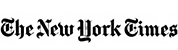 New York Times