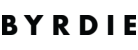 Byrdie