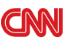 CNN