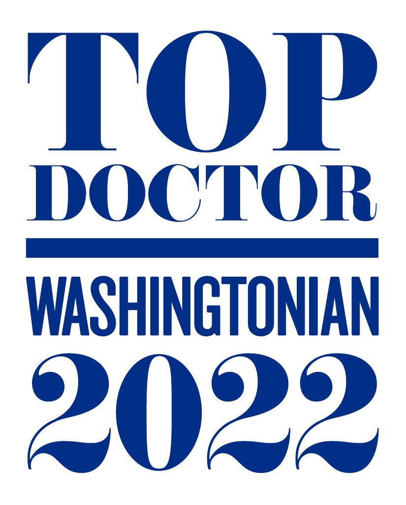 TopDoctor 2022
