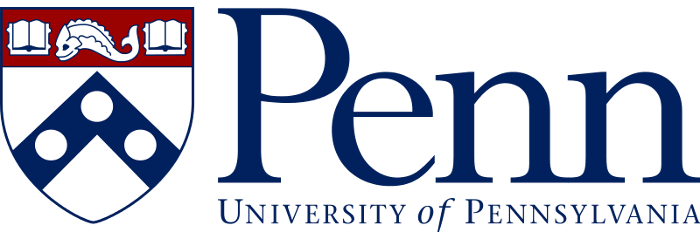 penn