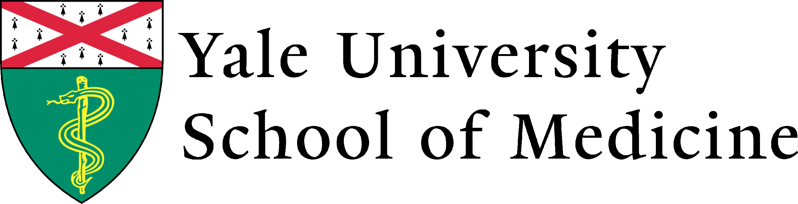 Yale