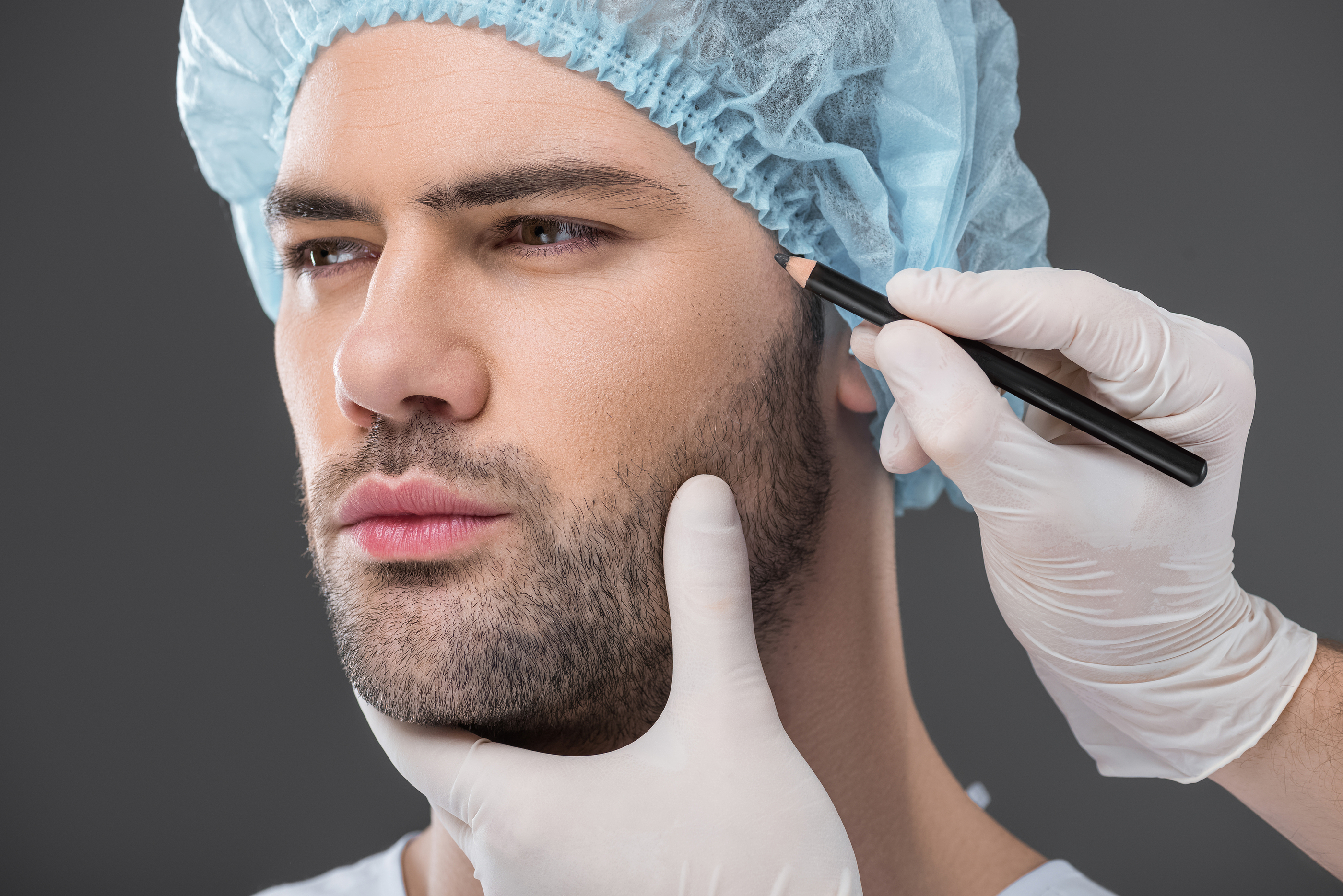 What Is the "Right" Age for a Facelift?