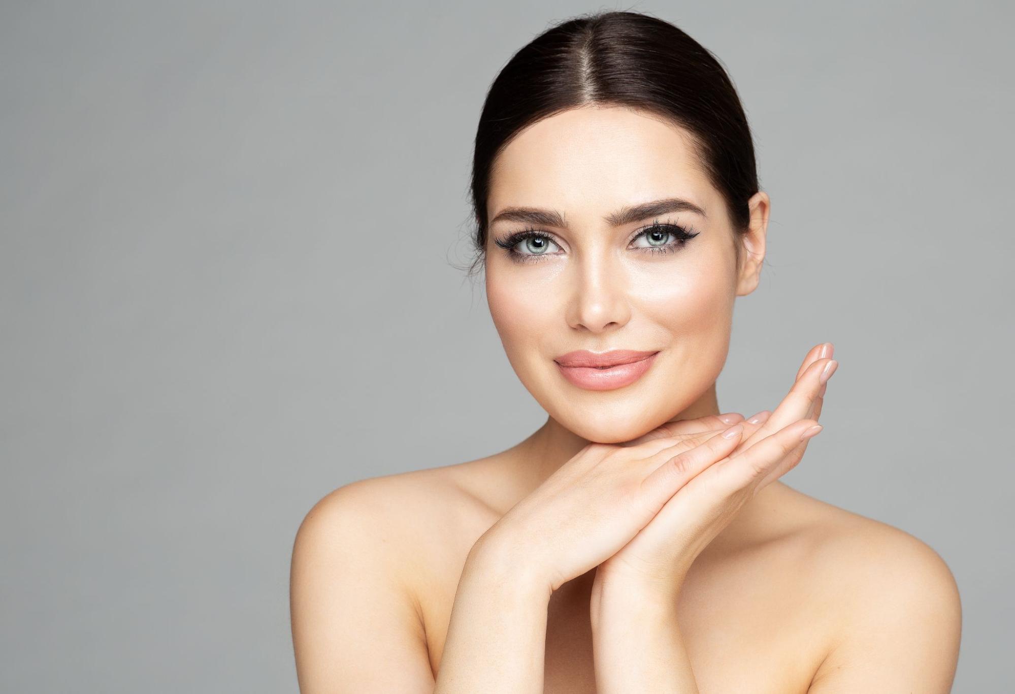 Lip Lift vs. Lip Filler vs. Lip Flip