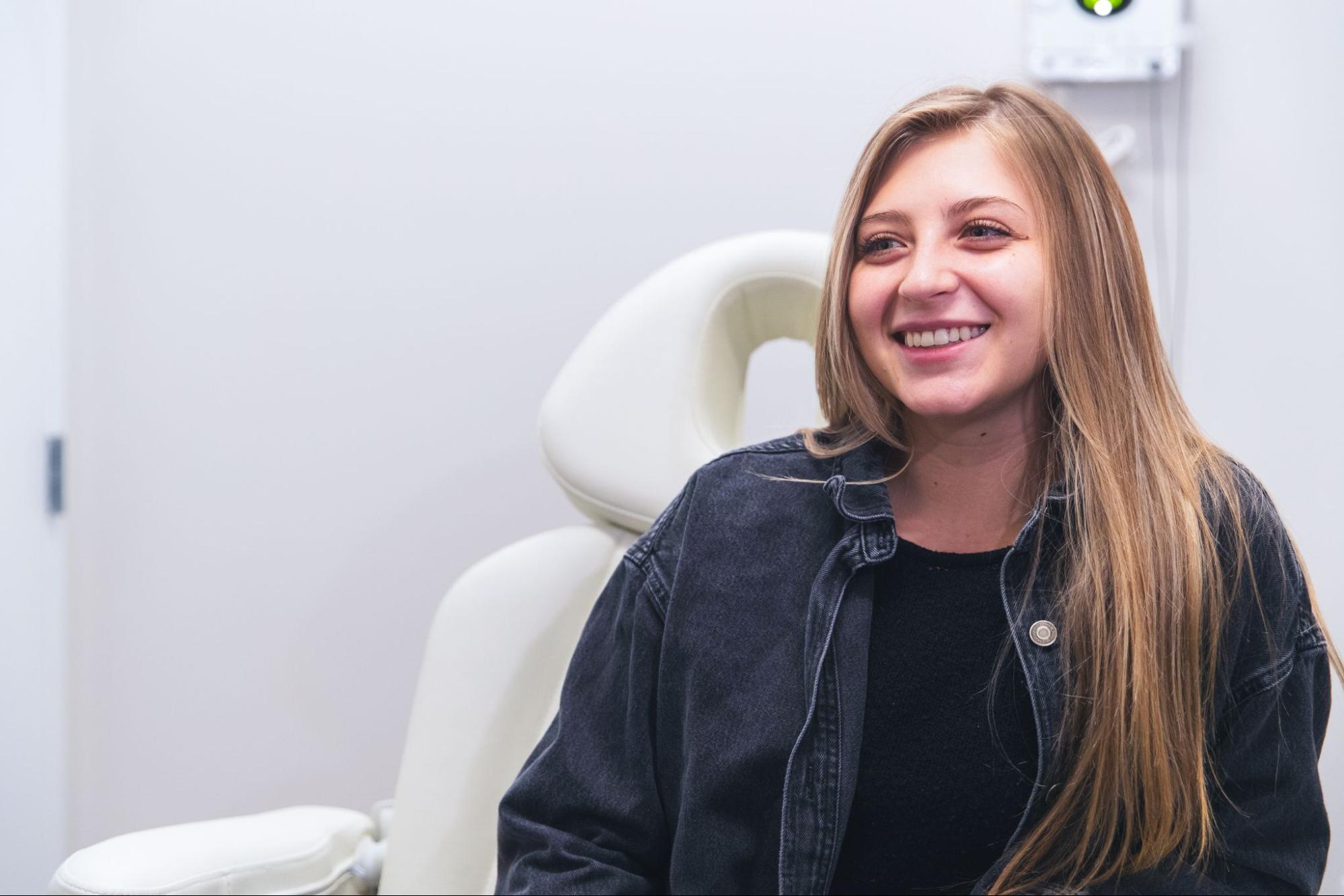 What Are the Different Types of Rhinoplasties?