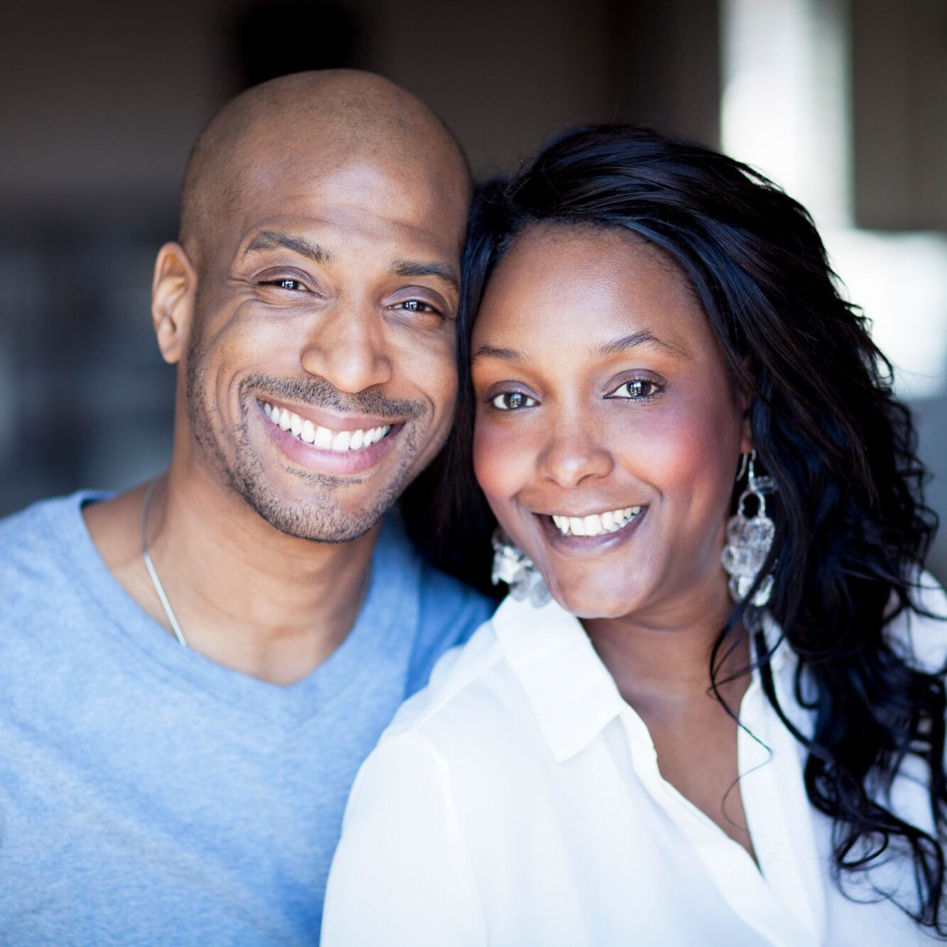 Cosmetic Surgery Arlington VA