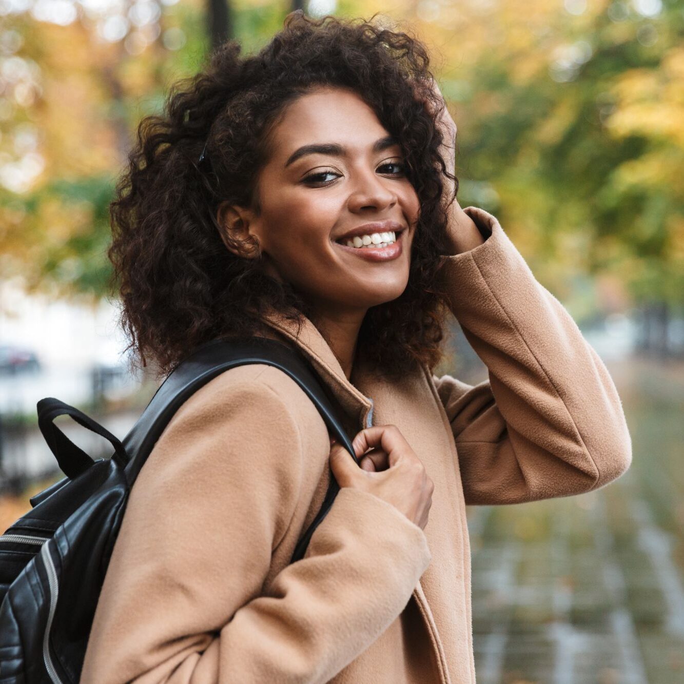 Arlington VA Facial Surgeon