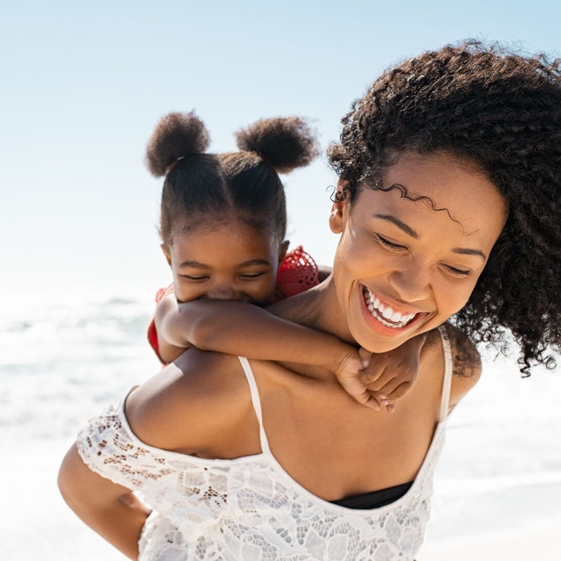 Arlington VA Facial Plastic Surgery