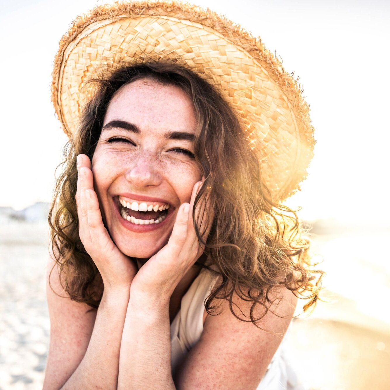 Plastic Surgery Arlington VA
