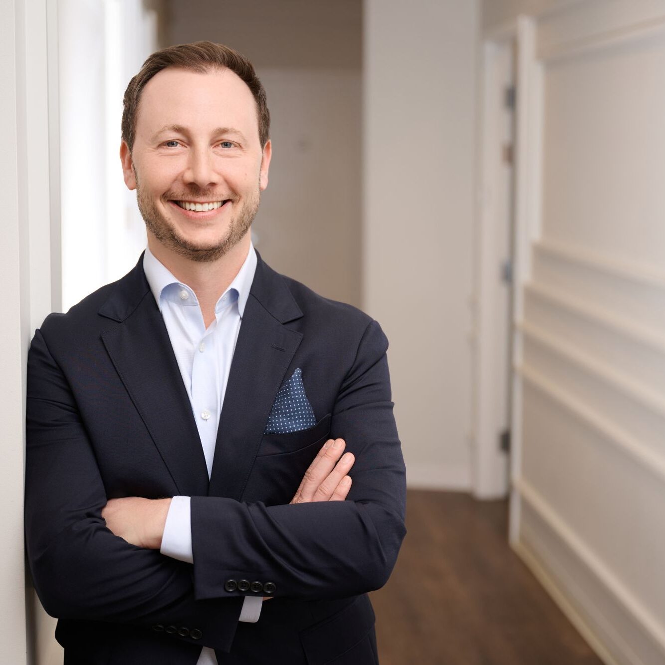 Plastic Surgery Arlington VA