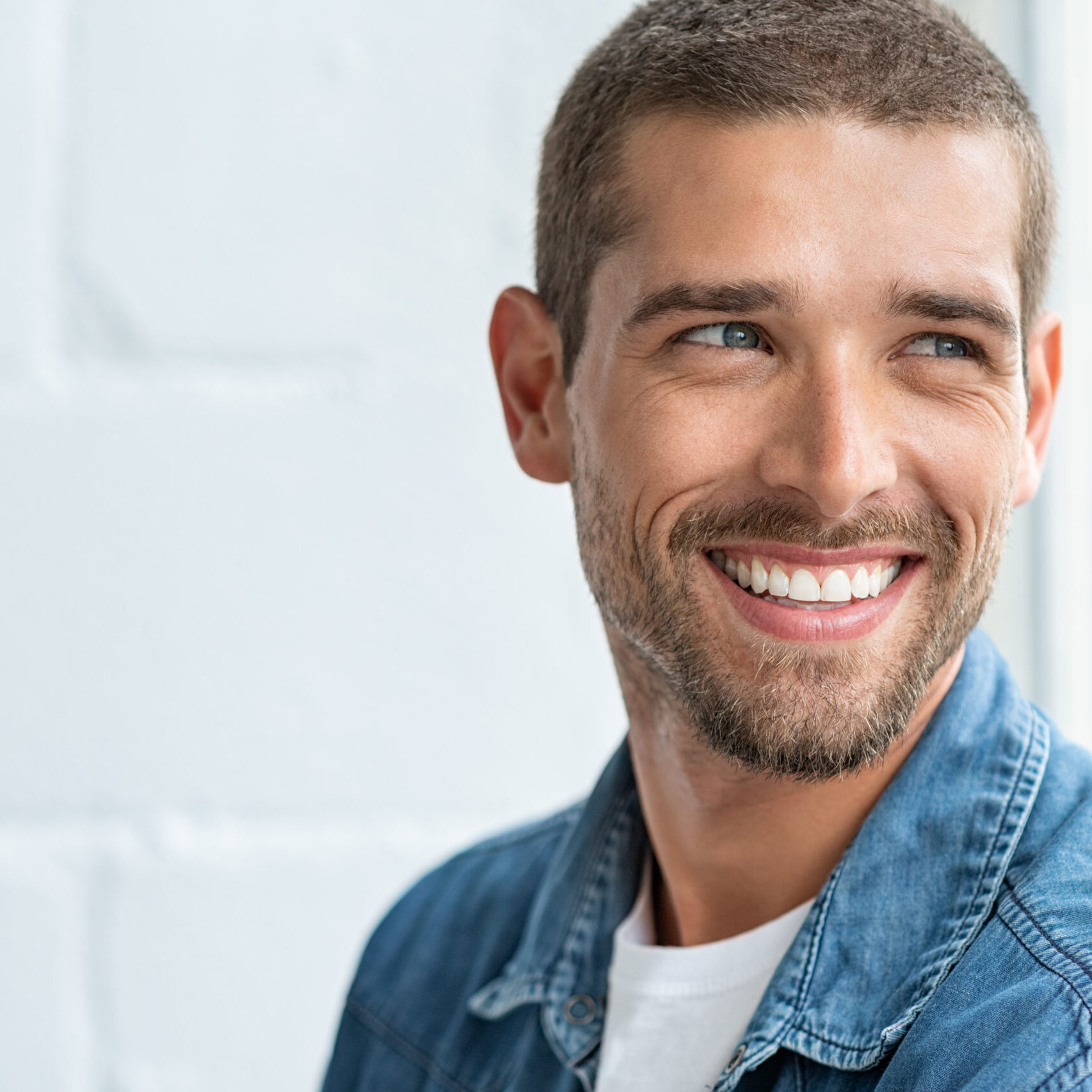 hair loss doctor arlington va