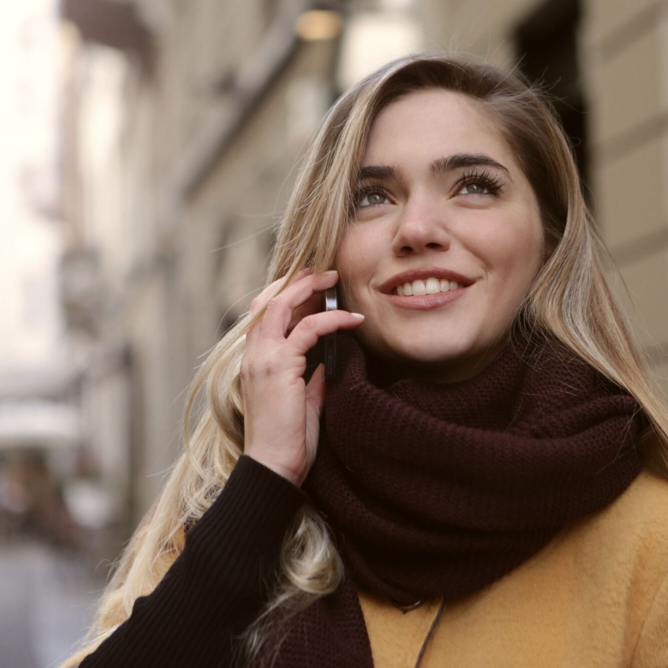 Plastic Surgery Arlington VA