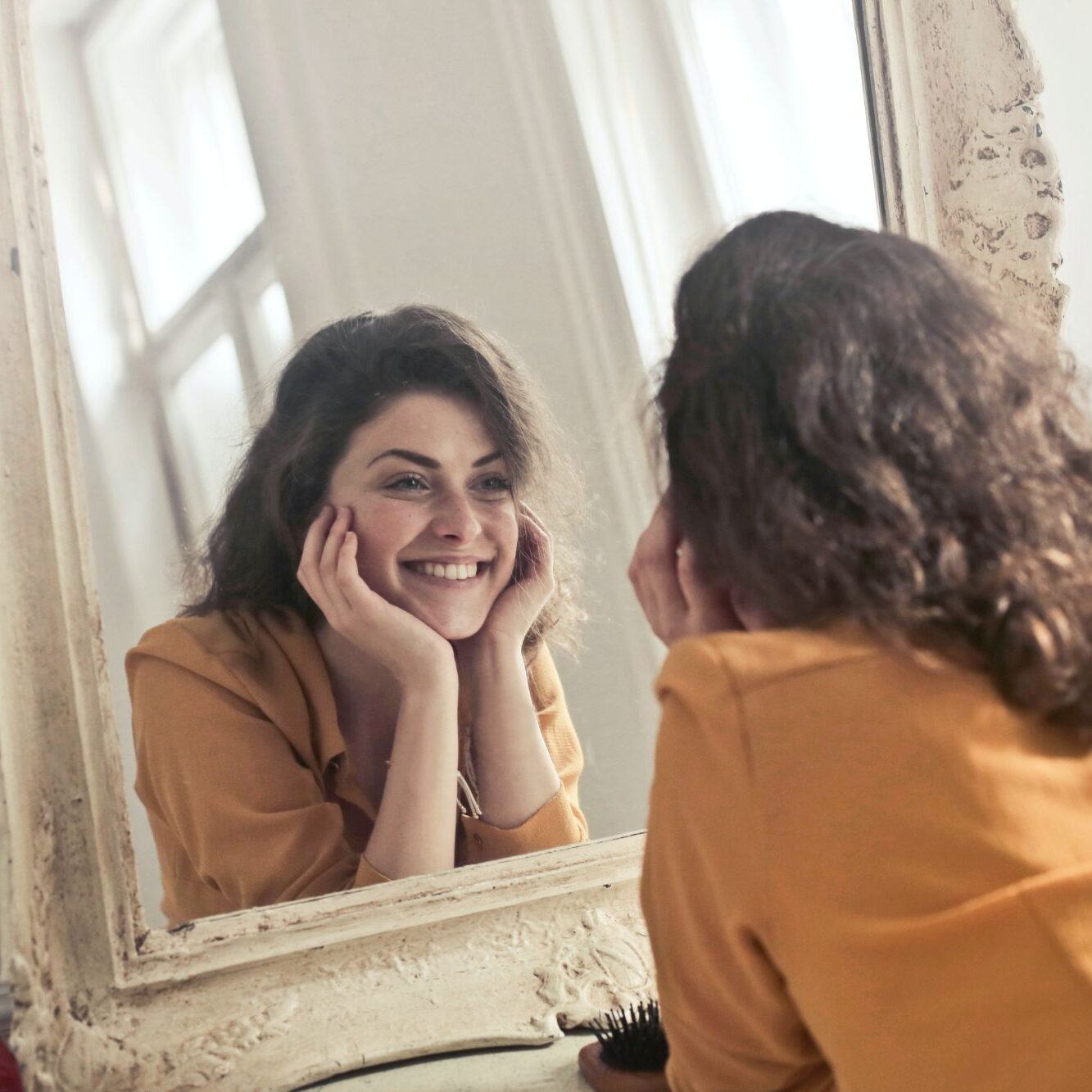 Plastic Surgery Arlington VA