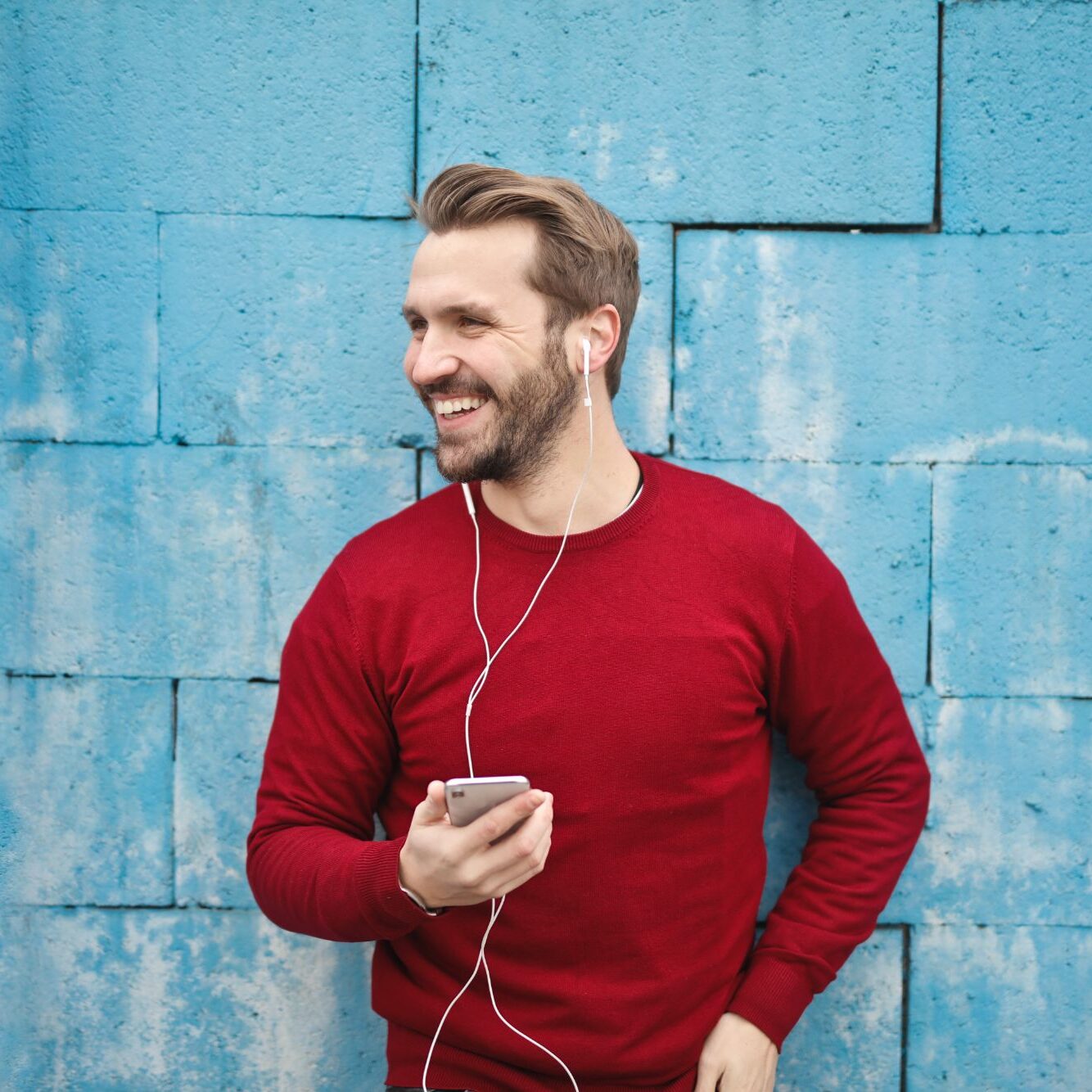 Plastic Surgery Arlington VA